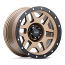 https://assets.wheelpros.com/transform/ccee8f99-f258-4e93-a612-a66a4c9922ec/procomp-pa41-phaser-matte-bronze-black-lip-A1-PA0416-png?size=500