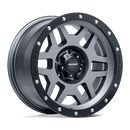 https://assets.wheelpros.com/transform/82ef3f19-d38b-4373-8454-a6842291184d/procomp-pa41-phaser-matte-graphite-black-lip-A1-PA0413-png?size=500