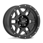 https://assets.wheelpros.com/transform/1330a315-7687-48dd-9d64-94517913bdf4/procomp-pa41-phaser-satin-black-A1-PA0415-png?size=500