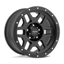 https://assets.wheelpros.com/transform/1330a315-7687-48dd-9d64-94517913bdf4/procomp-pa41-phaser-satin-black-A1-PA0415-png?size=500