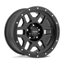 https://assets.wheelpros.com/transform/1330a315-7687-48dd-9d64-94517913bdf4/procomp-pa41-phaser-satin-black-A1-PA0415-png?size=500
