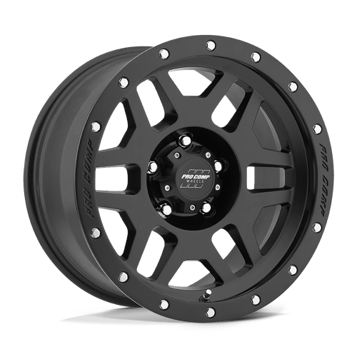 https://assets.wheelpros.com/transform/1330a315-7687-48dd-9d64-94517913bdf4/procomp-pa41-phaser-satin-black-A1-PA0415-png?size=500