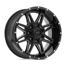 https://assets.wheelpros.com/transform/8d2b271c-6721-4e91-96e5-29fb8f439fe8/procomp-pa42-blockade-gloss-black-milled-A1-PA0423-png?size=500
