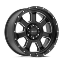 https://assets.wheelpros.com/transform/1de68104-5b67-4cd9-9925-3a0bd2e3764b/procomp-pa43-sledge-satin-black-milled-A1-PA0437-png?size=500