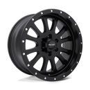 https://assets.wheelpros.com/transform/0a28266c-ff3b-4b47-b198-fcb13388e7ac/procomp-pa44-syndrome-satin-black-A1-PA0447-png?size=500