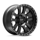 https://assets.wheelpros.com/transform/959df312-6f70-48fd-886b-48a0ac986a4a/procomp-pa46-proxy-matte-black-A1-PA0467-png?size=500