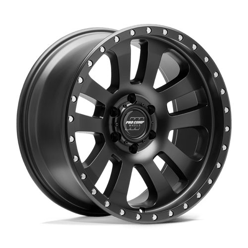 https://assets.wheelpros.com/transform/959df312-6f70-48fd-886b-48a0ac986a4a/procomp-pa46-proxy-matte-black-A1-PA0467-png?size=500