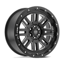 https://assets.wheelpros.com/transform/ee1e5341-67bb-480e-a463-68b7baee5451/procomp-pa61-cognos-satin-black-milled-A1-PA0617-png?size=500