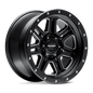 https://assets.wheelpros.com/transform/deaa5fb9-4d9a-4686-b3c6-20a385c286a4/procomp-pa62-apex-satin-black-milled-6-lug-A1_PA0627-png?size=500