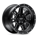 https://assets.wheelpros.com/transform/deaa5fb9-4d9a-4686-b3c6-20a385c286a4/procomp-pa62-apex-satin-black-milled-6-lug-A1_PA0627-png?size=500