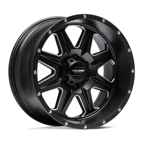 https://assets.wheelpros.com/transform/8102b3dd-0de5-4618-baad-bf18e3bda6c1/procomp-pa63-recon-satin-black-milled-A1_PA0637-png?size=500