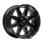 https://assets.wheelpros.com/transform/8102b3dd-0de5-4618-baad-bf18e3bda6c1/procomp-pa63-recon-satin-black-milled-A1_PA0637-png?size=500