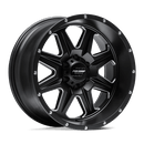 https://assets.wheelpros.com/transform/8102b3dd-0de5-4618-baad-bf18e3bda6c1/procomp-pa63-recon-satin-black-milled-A1_PA0637-png?size=500