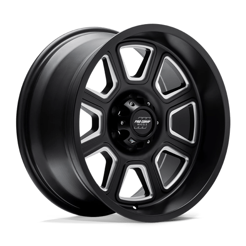 https://assets.wheelpros.com/transform/f9abfe0e-9f10-4b93-a4b4-17fe9397f912/procomp-pa64-gunner-satin-black-milled-A1_PA0647-png?size=500