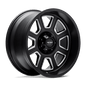 https://assets.wheelpros.com/transform/f9abfe0e-9f10-4b93-a4b4-17fe9397f912/procomp-pa64-gunner-satin-black-milled-A1_PA0647-png?size=500