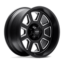 https://assets.wheelpros.com/transform/f9abfe0e-9f10-4b93-a4b4-17fe9397f912/procomp-pa64-gunner-satin-black-milled-A1_PA0647-png?size=500
