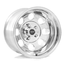 https://assets.wheelpros.com/transform/79be6bdd-f3ce-41af-a8c2-0fe6af322586/procomp-pa69-vintage-polished-A1_PA0691-png?size=500