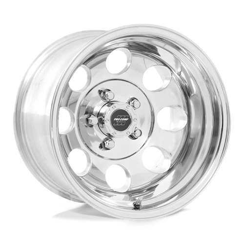 https://assets.wheelpros.com/transform/79be6bdd-f3ce-41af-a8c2-0fe6af322586/procomp-pa69-vintage-polished-A1_PA0691-png?size=500