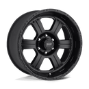 https://assets.wheelpros.com/transform/7f028da3-0211-4910-92b7-ec72cfba79b0/procomp-pa89-kore-flat-black-A1_PA0897-png?size=500