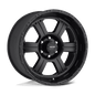 https://assets.wheelpros.com/transform/7f028da3-0211-4910-92b7-ec72cfba79b0/procomp-pa89-kore-flat-black-A1_PA0897-png?size=500