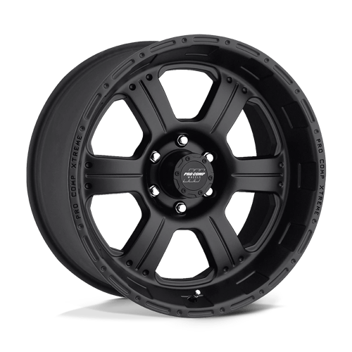 https://assets.wheelpros.com/transform/7f028da3-0211-4910-92b7-ec72cfba79b0/procomp-pa89-kore-flat-black-A1_PA0897-png?size=500