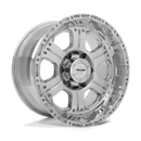 https://assets.wheelpros.com/transform/be7da076-fb5a-4cdf-a746-4ff93f4699af/procomp-pa89-kore-polished-A1_PA0891-png?size=500