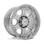 https://assets.wheelpros.com/transform/be7da076-fb5a-4cdf-a746-4ff93f4699af/procomp-pa89-kore-polished-A1_PA0891-png?size=500
