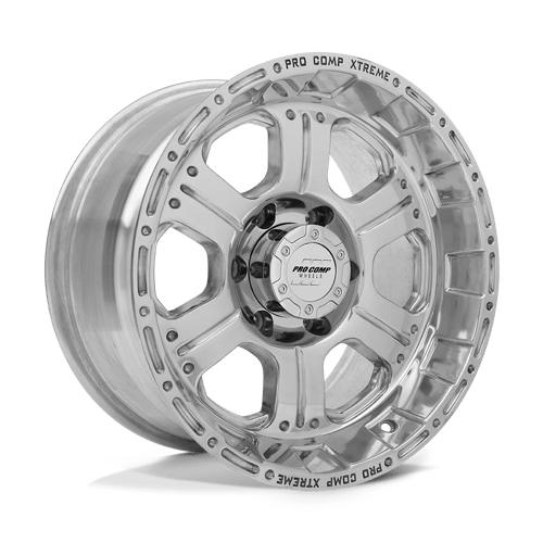 https://assets.wheelpros.com/transform/be7da076-fb5a-4cdf-a746-4ff93f4699af/procomp-pa89-kore-polished-A1_PA0891-png?size=500