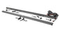 LED Light Kit | Cowl Mount | 50" Spectrum Single Row | Jeep Gladiator JT/Wrangler JL (18-26)