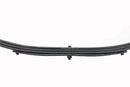 Rear Leaf Springs | 4" Lift | Pair | Jeep CJ5/CJ7 5 4WD (1976-1983)