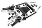 5 Inch Lift Kit | Ram 1500 4WD (2002-2005)