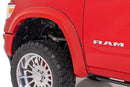 Fender Flares | Sport | PGW Timerline Green | Ram 1500 2WD/4WD (2019-2024)