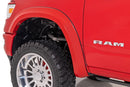 Fender Flares | Sport | PGZ Black Forest Green | Ram 1500 2WD/4WD (2019-2024)