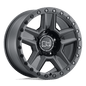 https://assets.wheelpros.com/transform/02f49a8a-d80a-4002-be4a-31e4fe34046e/ravine-truck-wheels-rims-black-rhino-ravine-5-lug-matte-black-17x8-5-std-png?size=500