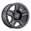 https://assets.wheelpros.com/transform/02f49a8a-d80a-4002-be4a-31e4fe34046e/ravine-truck-wheels-rims-black-rhino-ravine-5-lug-matte-black-17x8-5-std-png?size=500