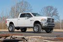 5 INCH LIFT KIT RAM 2500 4WD (2014-2018)
