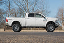5 INCH LIFT KIT RAM 2500 4WD (2014-2018)