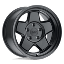 https://assets.wheelpros.com/transform/b10fb797-f31c-48d8-a348-9ac799dcdc67/realm-truck-wheels-rims-black-rhino-realm-5-lug-semi-gloss-black-17x9-5-std-png?size=500
