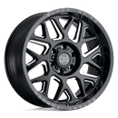 https://assets.wheelpros.com/transform/cb6dcf3c-7125-415d-924f-6f4bd17c971e/reaper-truck-wheels-rims-black-rhino-reaper-6-lug-gloss-black-milled-20x9-5-std-png?size=500
