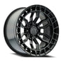 Arena Recon - 6-Lug 6x139.7