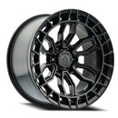 Arena Recon - 6-Lug 6x139.7