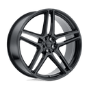 https://assets.wheelpros.com/transform/523c5b25-0acc-4d9a-b624-ab2776262ce1/redbourne-crown-5-lug-gloss-black-std-png?size=500