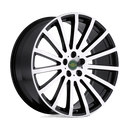 https://assets.wheelpros.com/transform/9ab98897-12dd-495b-98fa-fc30c2d17281/redbourne-dominus-5-lug-both-black-std-org-png?size=500