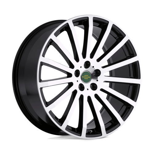https://assets.wheelpros.com/transform/9ab98897-12dd-495b-98fa-fc30c2d17281/redbourne-dominus-5-lug-both-black-std-org-png?size=500