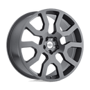 https://assets.wheelpros.com/transform/bfae1e14-7008-4dad-9833-4db737acaa6f/redbourne-hercules-5-lug-gunmetal-std-org-png?size=500