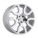 https://assets.wheelpros.com/transform/18e99862-d8b6-4114-8c17-9bb375700568/redbourne-hercules-5-lug-silver-std-org-png?size=500