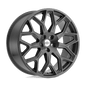 https://assets.wheelpros.com/transform/a9646a4a-8f66-45a9-b79a-44f9636d1afd/redbourne-king-5-lug-gloss-gunmetal-std-org-png?size=500