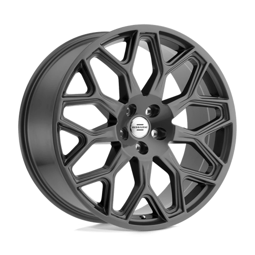 https://assets.wheelpros.com/transform/a9646a4a-8f66-45a9-b79a-44f9636d1afd/redbourne-king-5-lug-gloss-gunmetal-std-org-png?size=500
