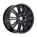 https://assets.wheelpros.com/transform/eeb577e3-6779-44fc-b8dc-411ed7dd8cf1/redbourne-manor-5-lug-both-black-std-org-png?size=500