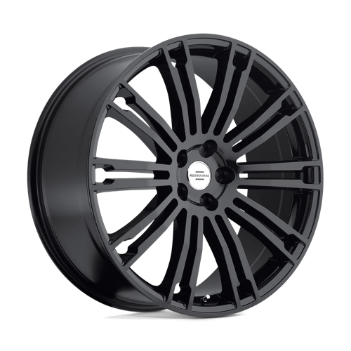 https://assets.wheelpros.com/transform/eeb577e3-6779-44fc-b8dc-411ed7dd8cf1/redbourne-manor-5-lug-both-black-std-org-png?size=500
